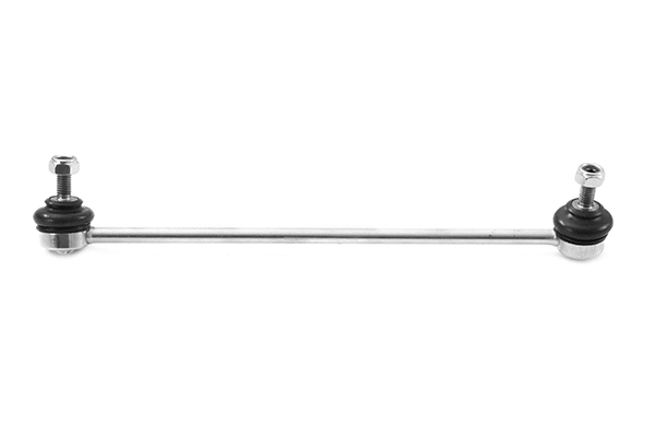 Entretoise/tige, stabilisateur AISIN JRSPS-004L