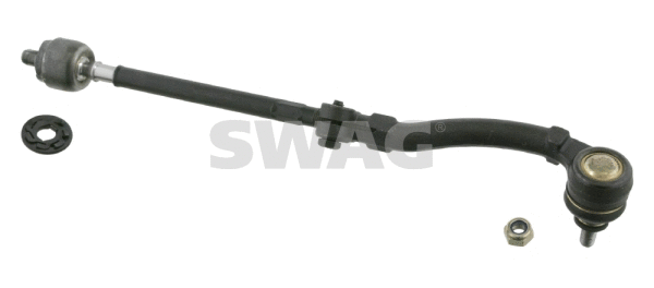 Barre de connexion SWAG 60 72 0014