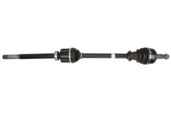 Arbre de transmission POINT GEAR PNG73197