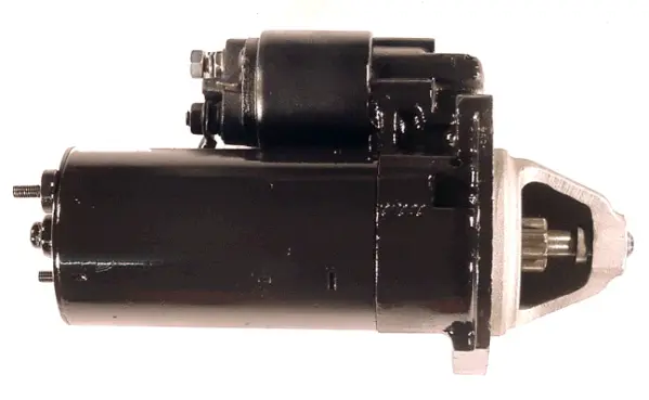 Démarreur FRIESEN 8013950