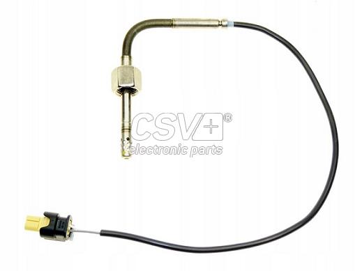 Capteur, température des gaz CSV electronic parts CST2154