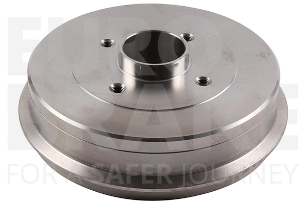Tambour de frein EUROBRAKE 5825253929