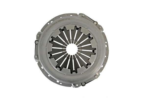 Mécanisme d'embrayage KLAXCAR FRANCE 30029z