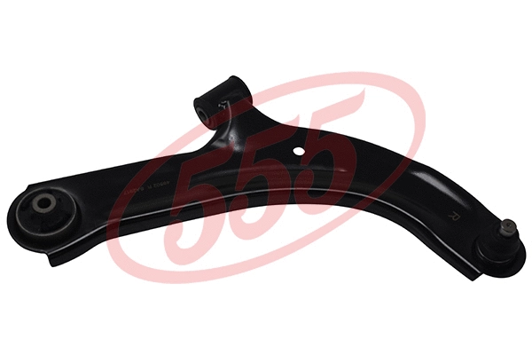 Bras de liaison, suspension de roue 555 SA-N812R