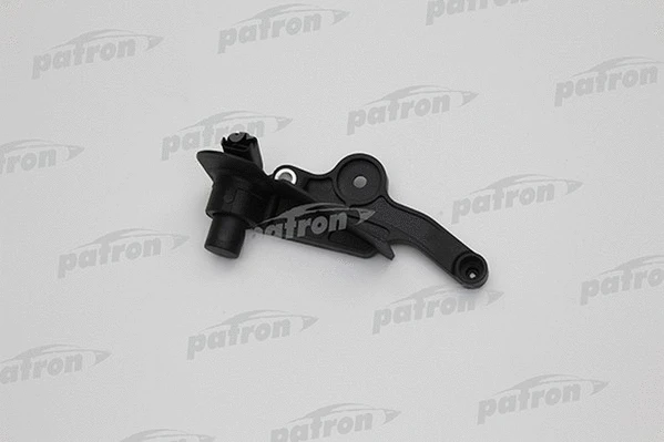 Capteur d'angle, vilebrequin PATRON PE40094