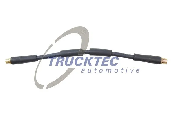 Flexible de frein TRUCKTEC AUTOMOTIVE 07.35.250