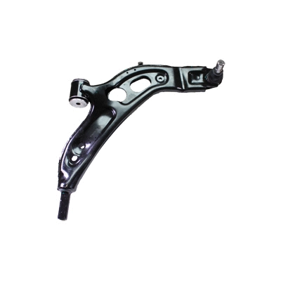 Bras de liaison, suspension de roue BIRTH BR2643