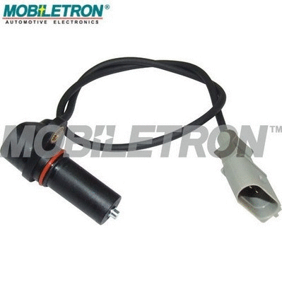 Capteur d'angle, vilebrequin MOBILETRON CS-E081