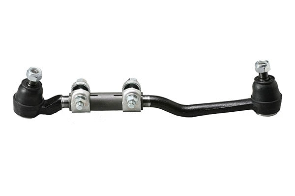 Barre de connexion AISIN JTRNI-034