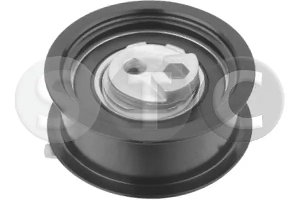 Poulie de tension, courroie crantée STC T448602