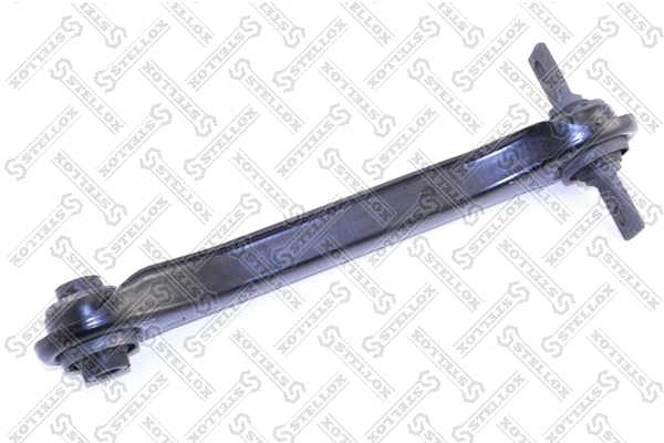 Biellette de barre stabilisatrice STELLOX 57-72034-SX
