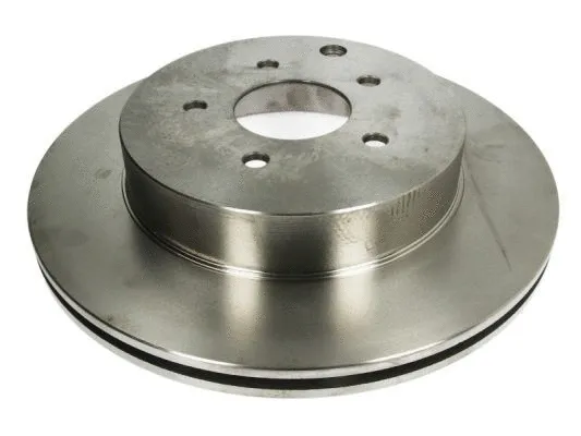 Disque de frein ABE C41041ABE