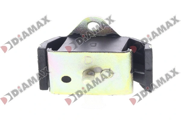 Support moteur DIAMAX A1223