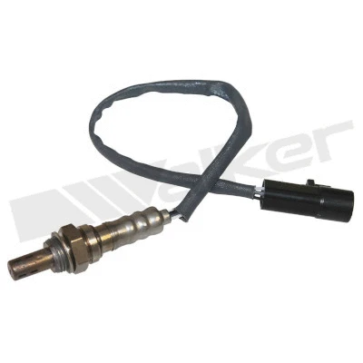 Sonde lambda WALKER PRODUCTS 350-34414