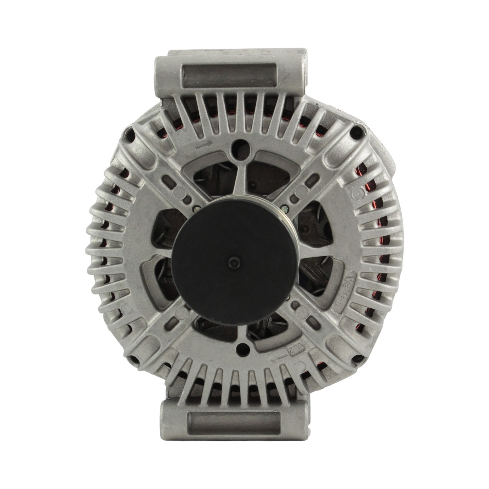 Alternateur TESLA TECHNICS TT11323 PRO