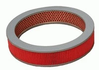 Filtre à air AVS AUTOPARTS RA046