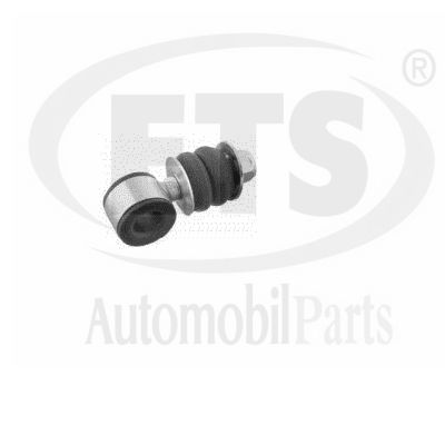 Entretoise/tige, stabilisateur ETS 31.LB.610