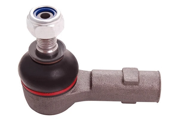 Rotule de barre de connexion Omnicraft 2395795