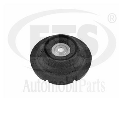 Coupelle de suspension ETS 31.SM.822