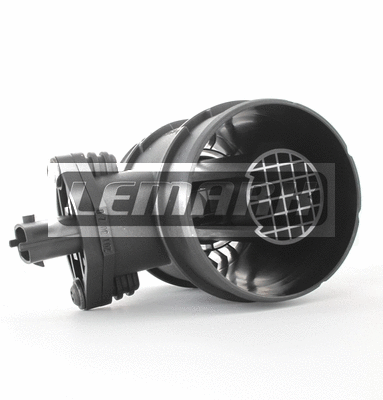 Débitmètre de masse d'air LEMARK LMF070
