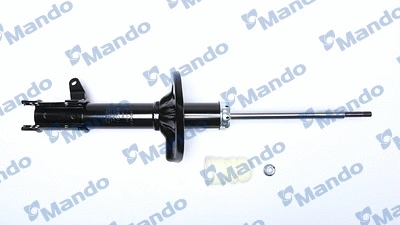 Amortisseur MANDO MSS020155