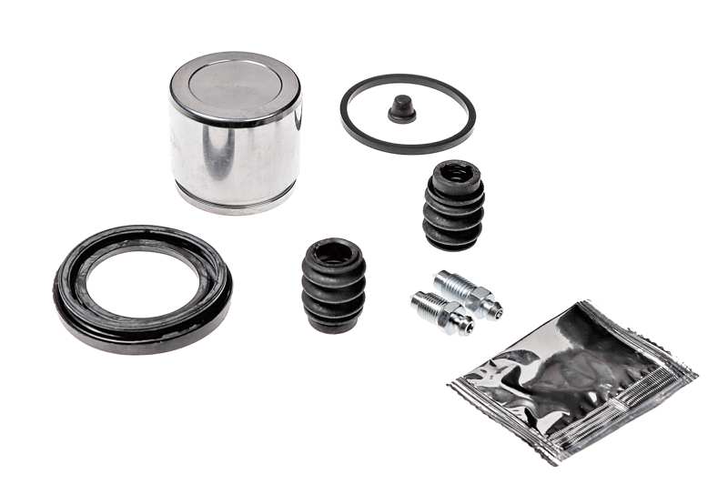 Kit de réparation, étrier de frein A.Z. Meisterteile AZMT-44-025-1247