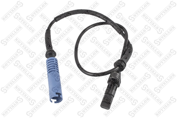 Capteur, vitesse de roue STELLOX 06-65394-SX