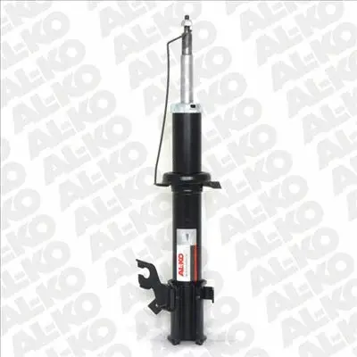 Amortisseur AL-KO 300255