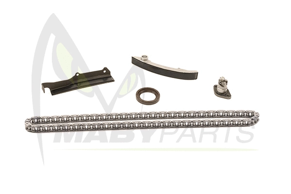 Kit de distribution par chaîne MABYPARTS OTK031098
