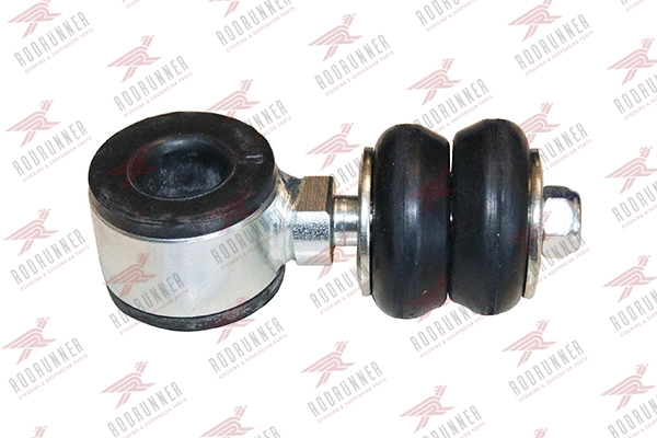 Entretoise/tige, stabilisateur RODRUNNER LS-V-420