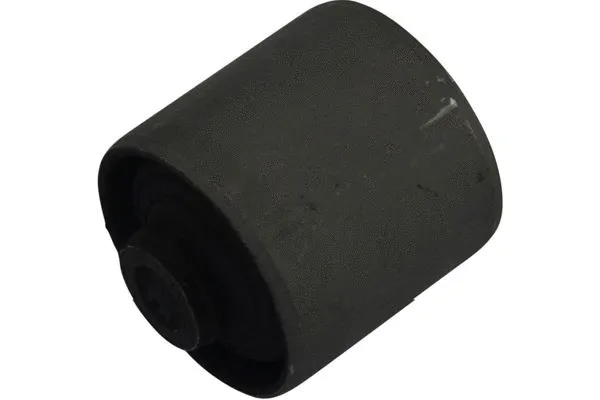 Suspension, bras de liaison KAVO PARTS SCR-8524