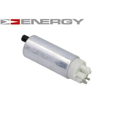 Pompe à carburant ENERGY G10061