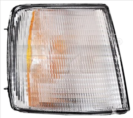 Feu clignotant TYC 18-5276-01-2