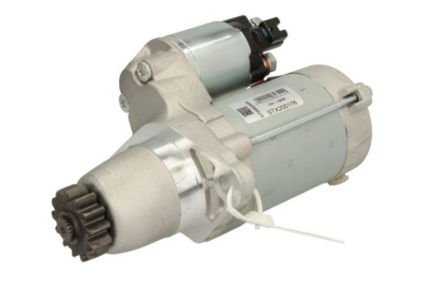 Démarreur STARDAX STX200176R