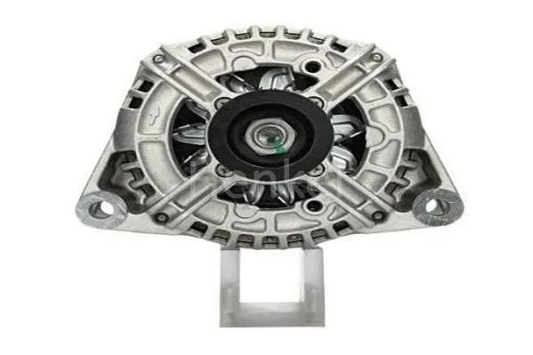 Alternateur Henkel Parts 3120742