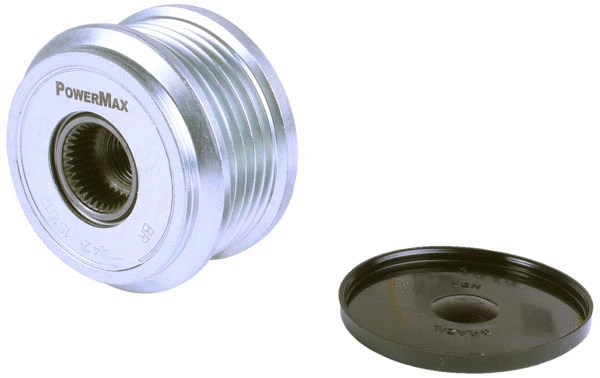 Kit de réparation, alternateur PowerMax 81114042