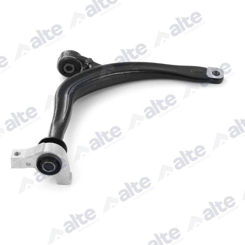 Bras de liaison, suspension de roue ALTE AUTOMOTIVE 81231AL