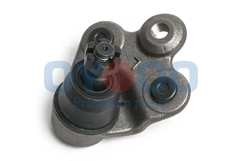 Rotule de suspension Oyodo 10Z4014-OYO