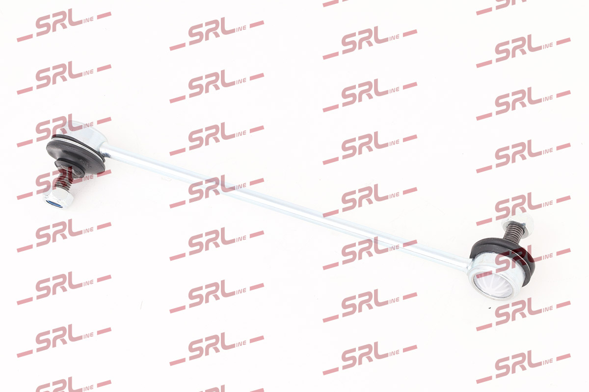 Entretoise/tige, stabilisateur SRLine S6041021