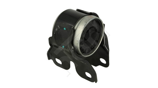 Suspension, bras de liaison HART 472 752