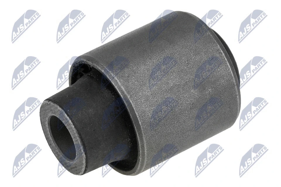 Suspension, bras de liaison NTY ZTT-DW-091B