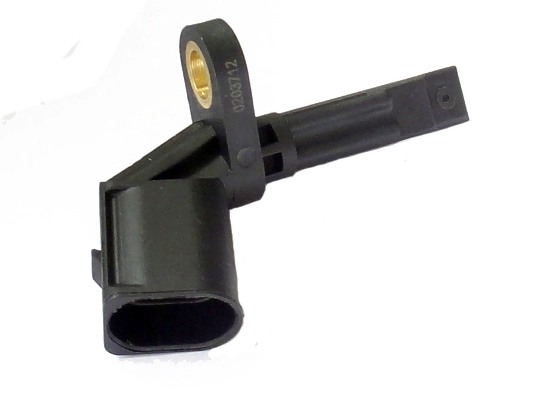 Capteur, vitesse de roue BBT WSS0302