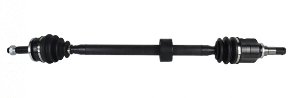 Arbre de transmission HART 462 185