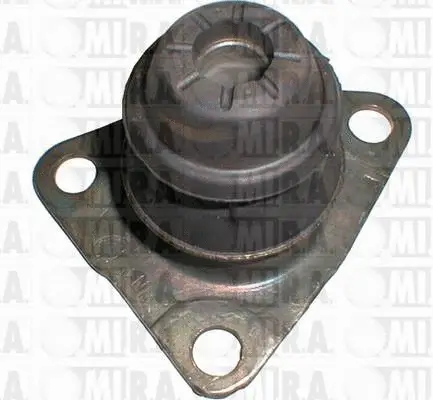 Support moteur MI.R.A. 25/2819