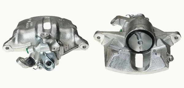 Étrier de frein APC BS686648N