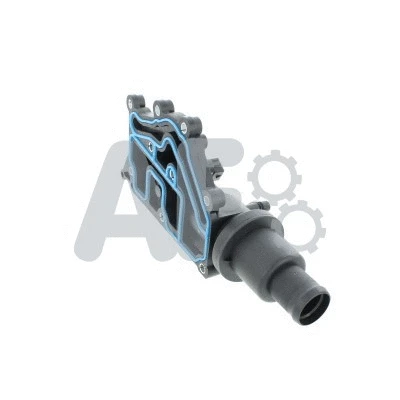 Thermostat, liquide de refroidissement AUTOMOTOR France PTH5614