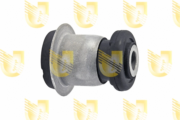 Suspension, bras de liaison UNIGOM 392482