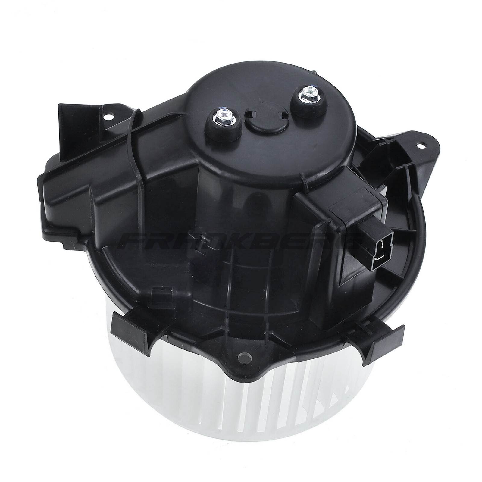 Pulseur d'air habitacle Frankberg 5481FB0005234