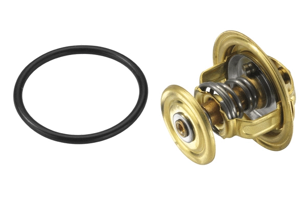 Thermostat, liquide de refroidissement MDR WAL-400682