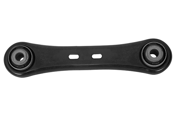 Bras de liaison, suspension de roue AISIN JTAFD-006